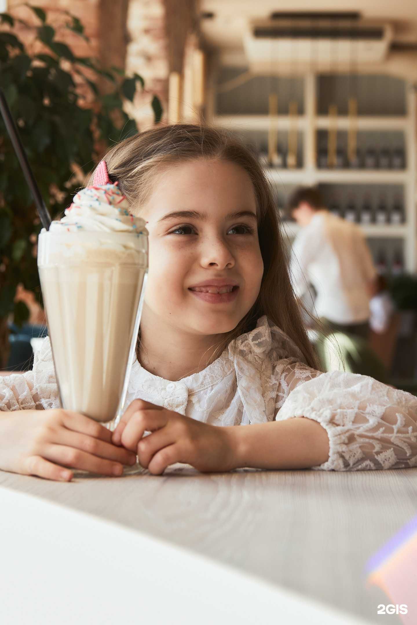 Отзывы на компанию Nice в г. Ярославль c фото