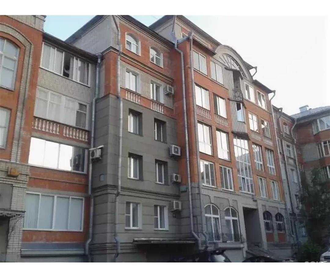 Отзывы на компанию Стоматология на Спасской в Кирове c фото - фотография 2 из 2