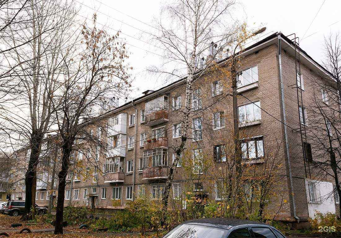 Отзывы на компанию Башхимсервис в Уфе c фото