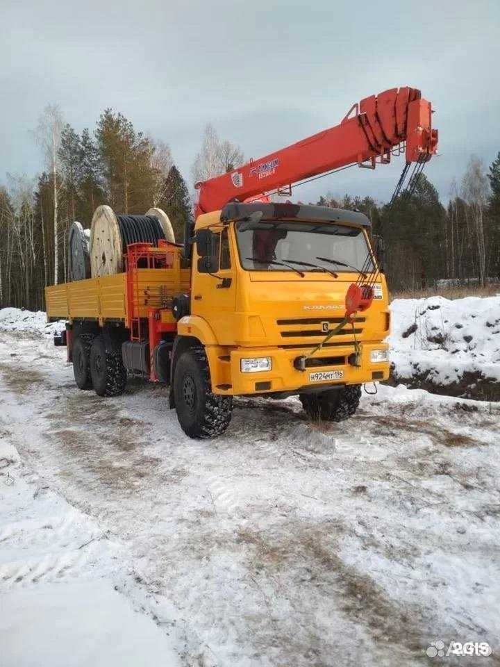 Отзывы на компанию Проминжиниринг-Ек в г. Каменск-Уральский c фото