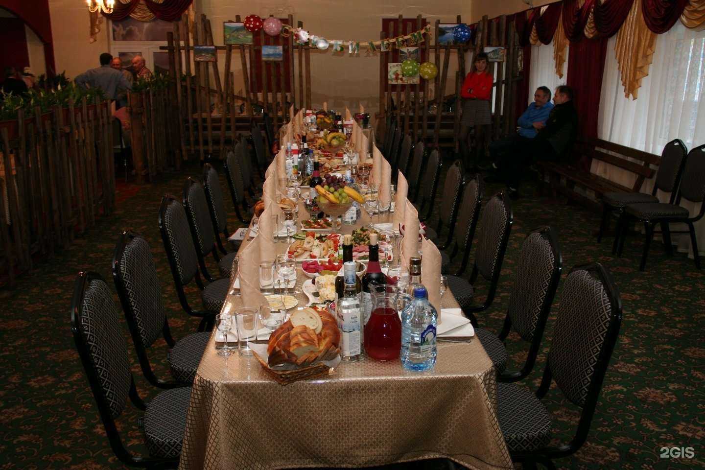 Отзывы на компанию Долма в Ярославле c фото