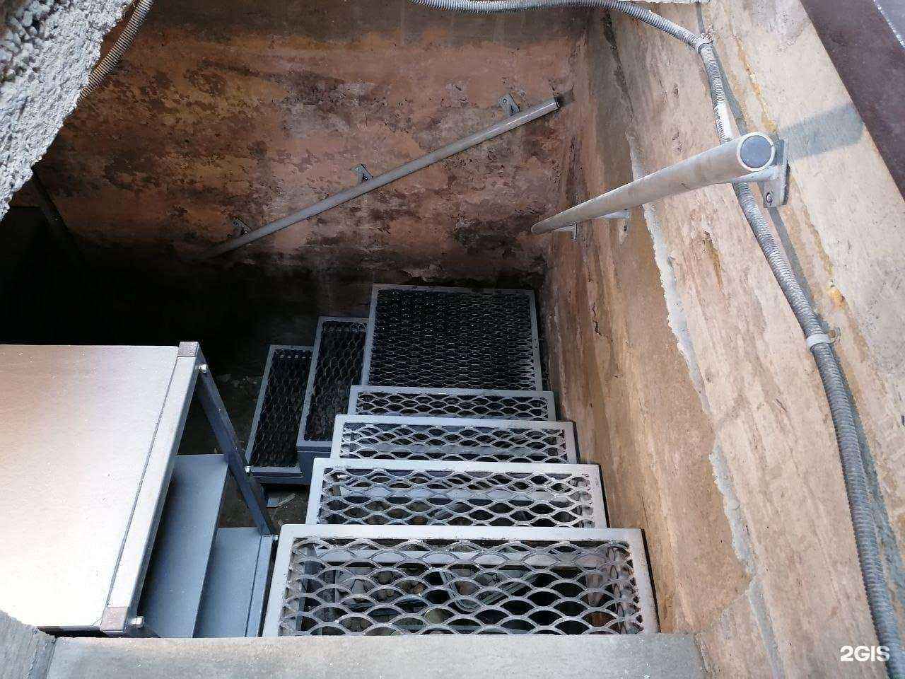 Отзывы на компанию Диагональ19 в г. Абакан c фото