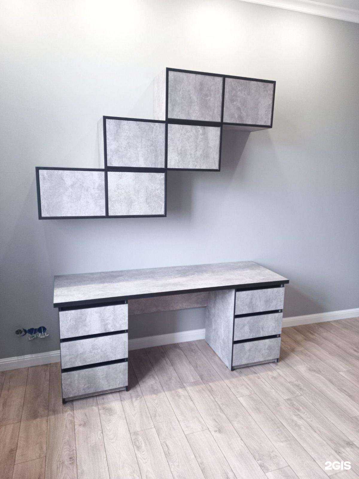 Отзывы на компанию Экспо стиль в Оренбурге c фото