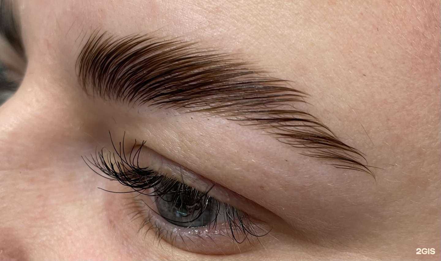 Отзывы на компанию Пора подстричься в г. Петрозаводск c фото