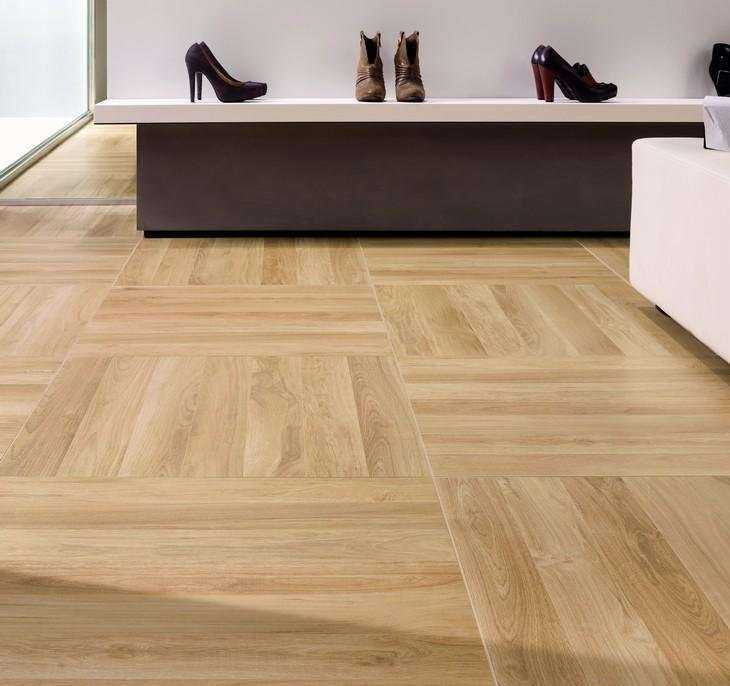 Отзывы на компанию Баусервис в г. Подольск c фото