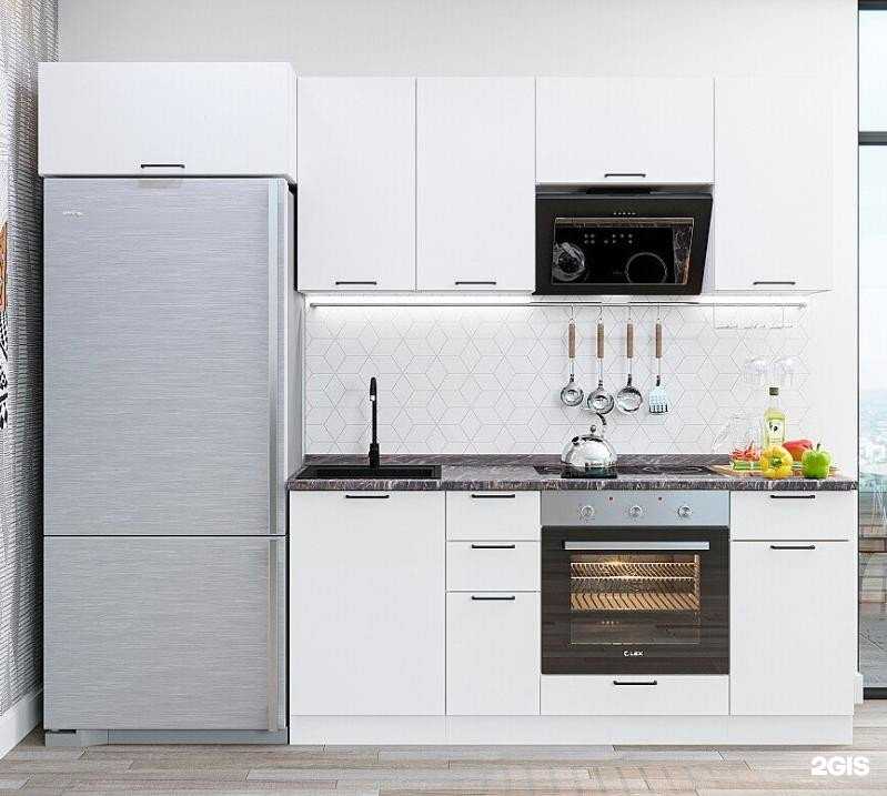 Отзывы на компанию Мебельный стиль в г. Богородск c фото