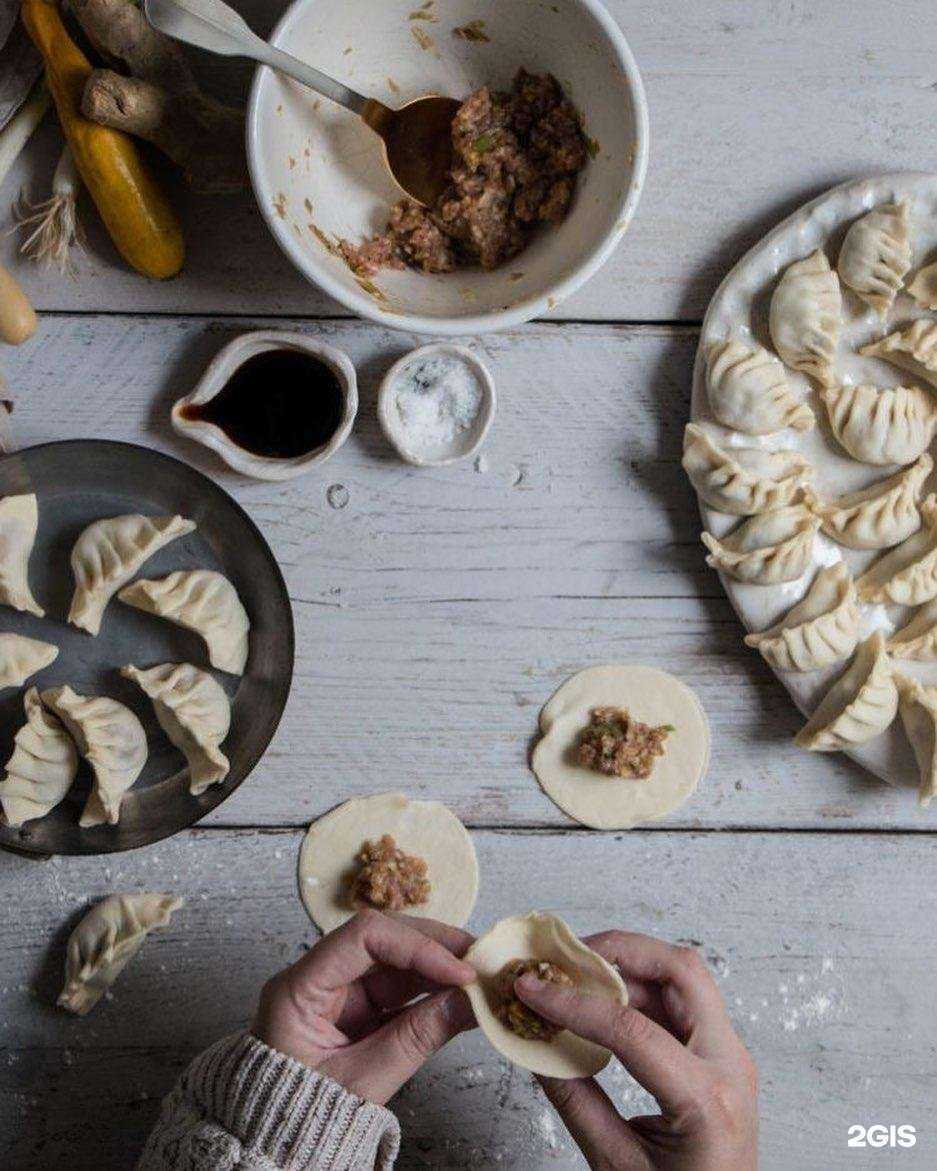 Отзывы на компанию Прод-торг в Новосибирске c фото