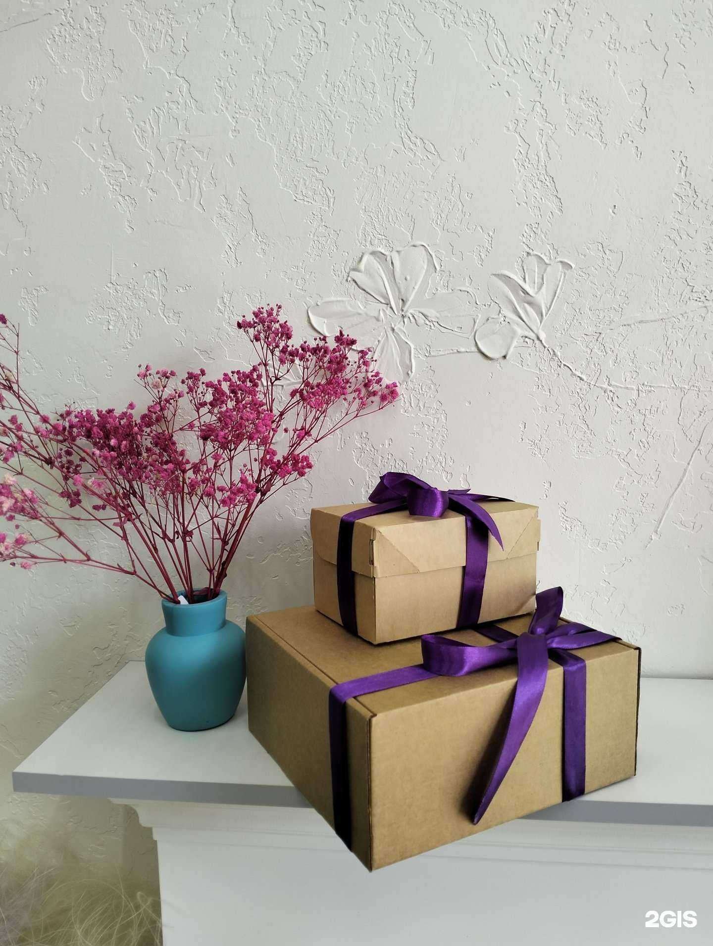 Отзывы на компанию Home Dekor в Твери c фото