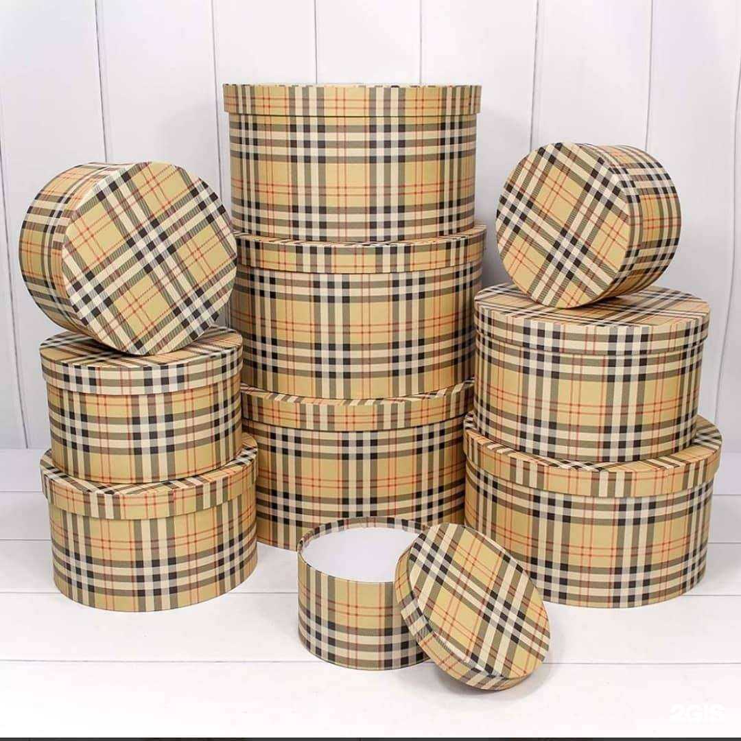 Отзывы на компанию Подарок52 в г. Нижний Новгород c фото