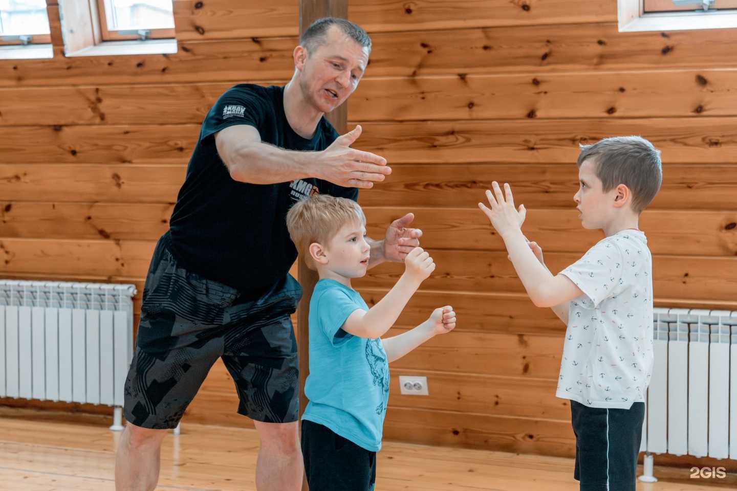 Отзывы на компанию Развитие в Петропавловске-Камчатском c фото