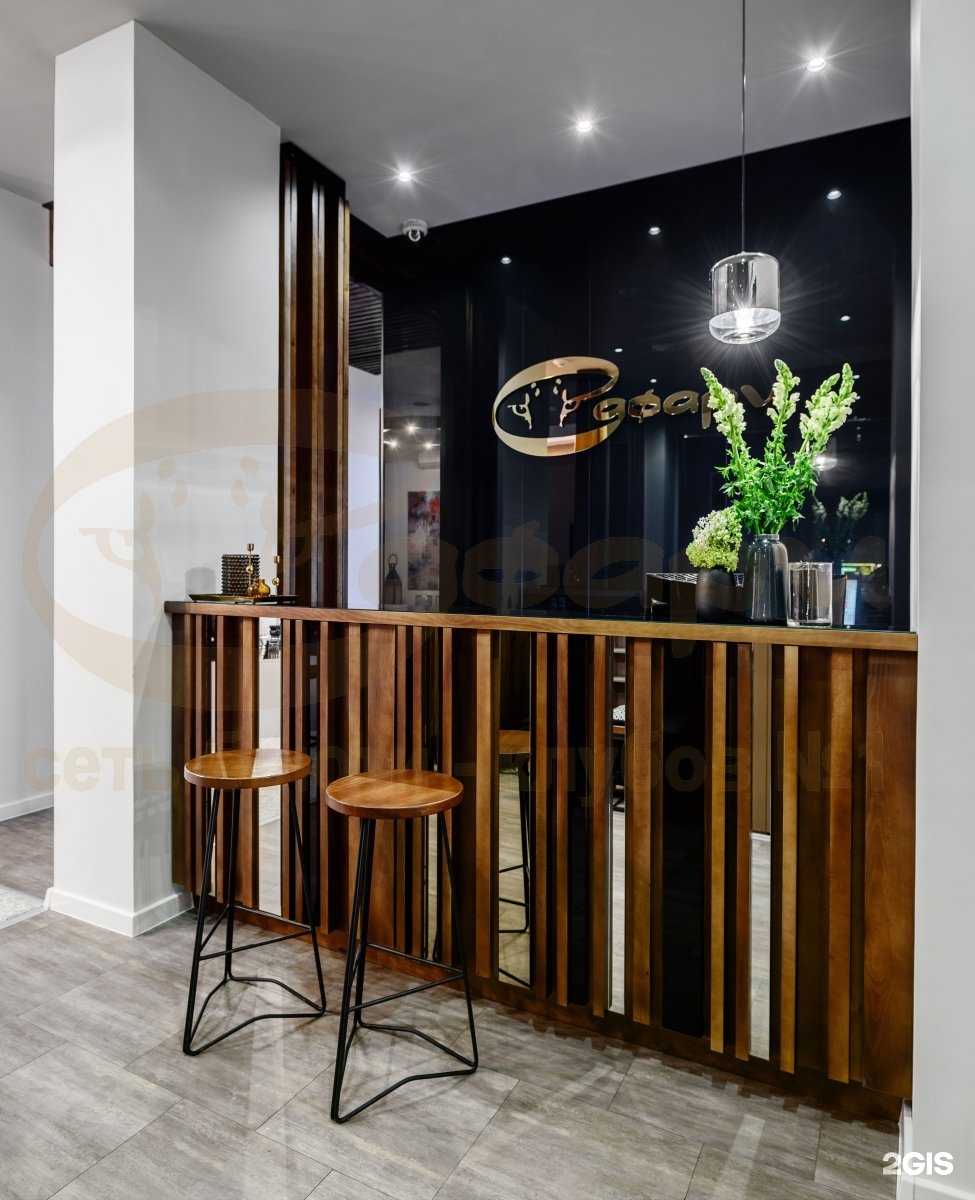 Отзывы на компанию Сафари в Красноярске c фото