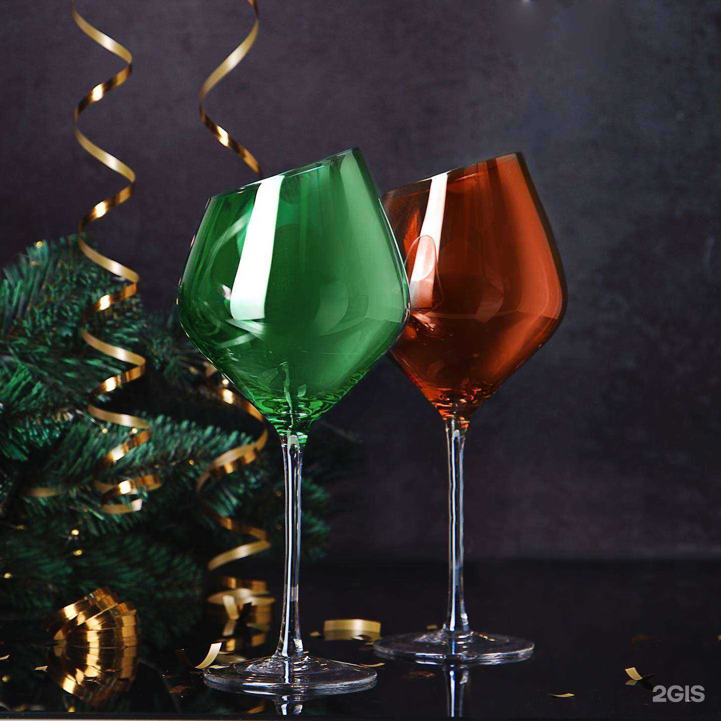 Отзывы на компанию Aura of Bohemia в Ростове-на-Дону c фото