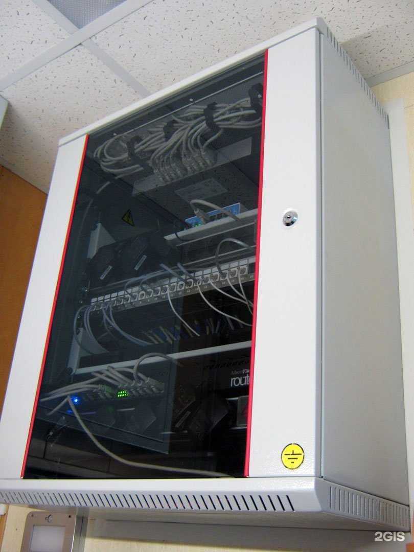 Отзывы на компанию IP-телефонный сервис Тамбова в Тамбове c фото