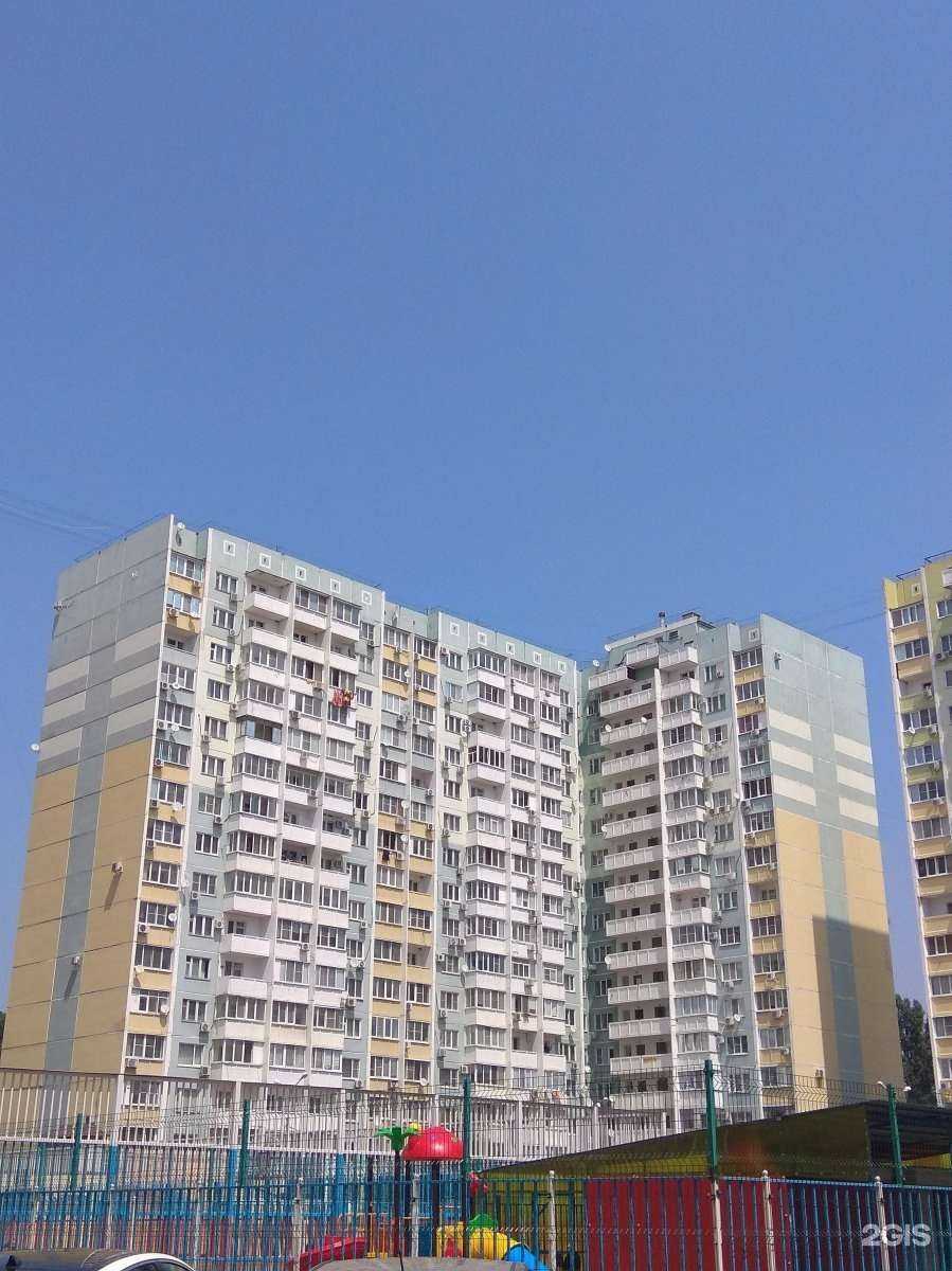 Отзывы на компанию Креатив Культ в г. Краснодар c фото