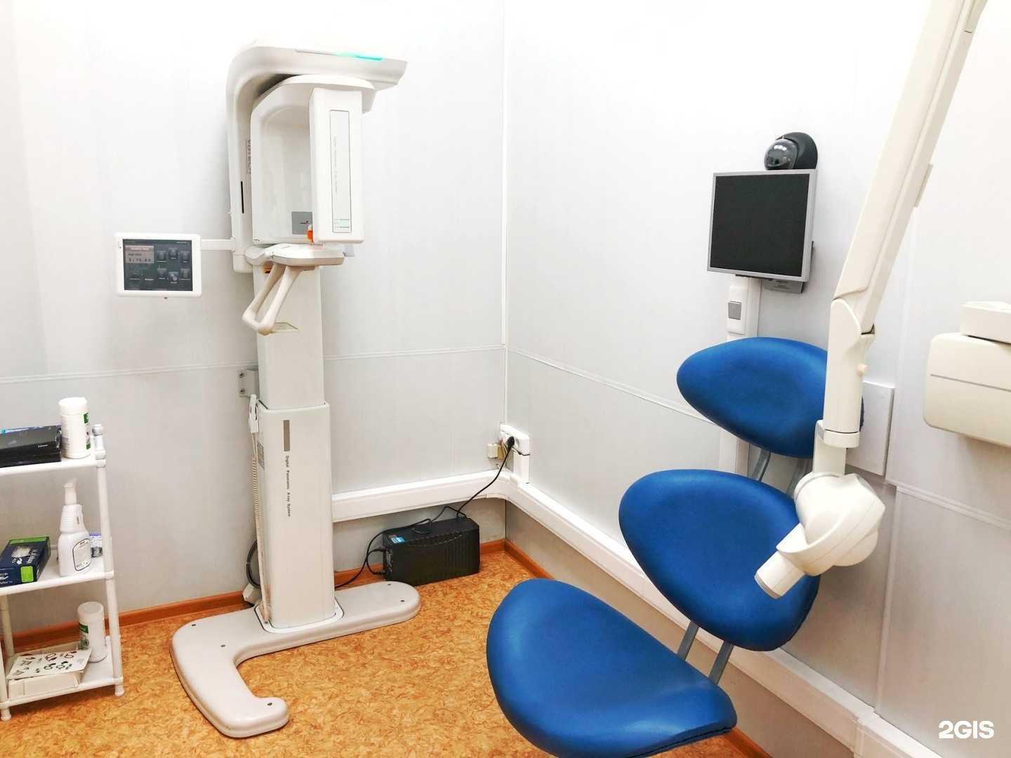 Отзывы на компанию Пиранья в Хабаровске c фото