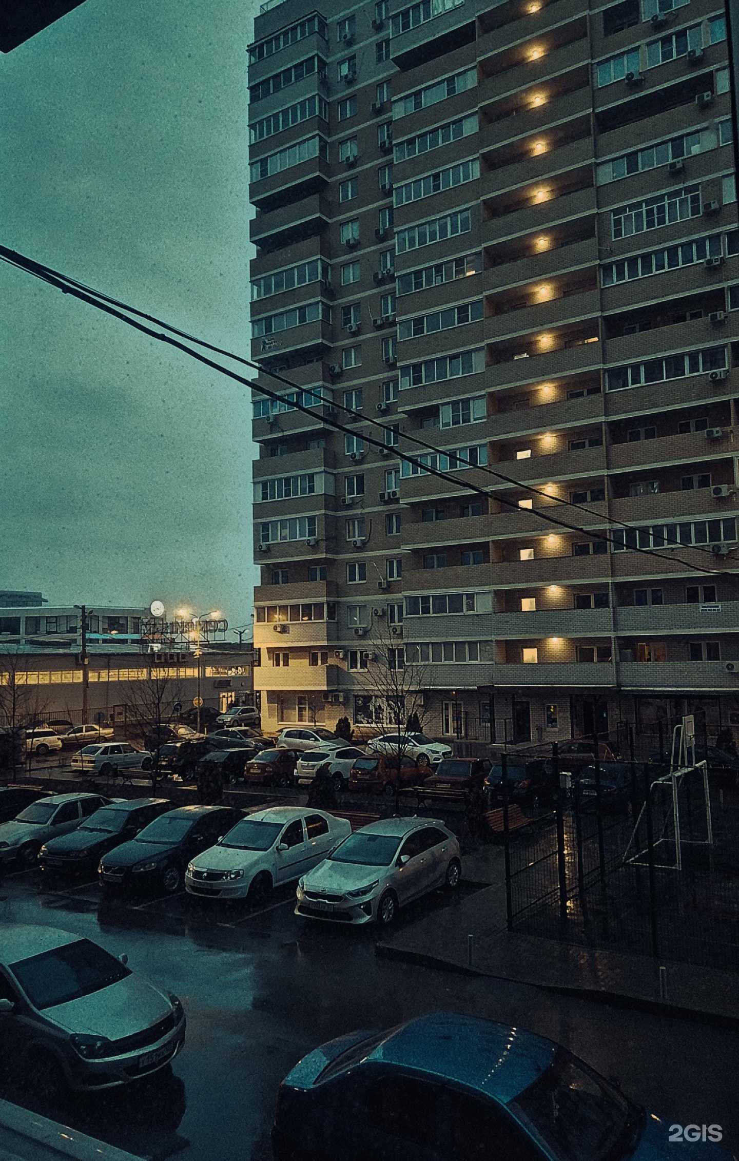 Отзывы на компанию Насуши в Краснодаре c фото - фотография 2 из 2