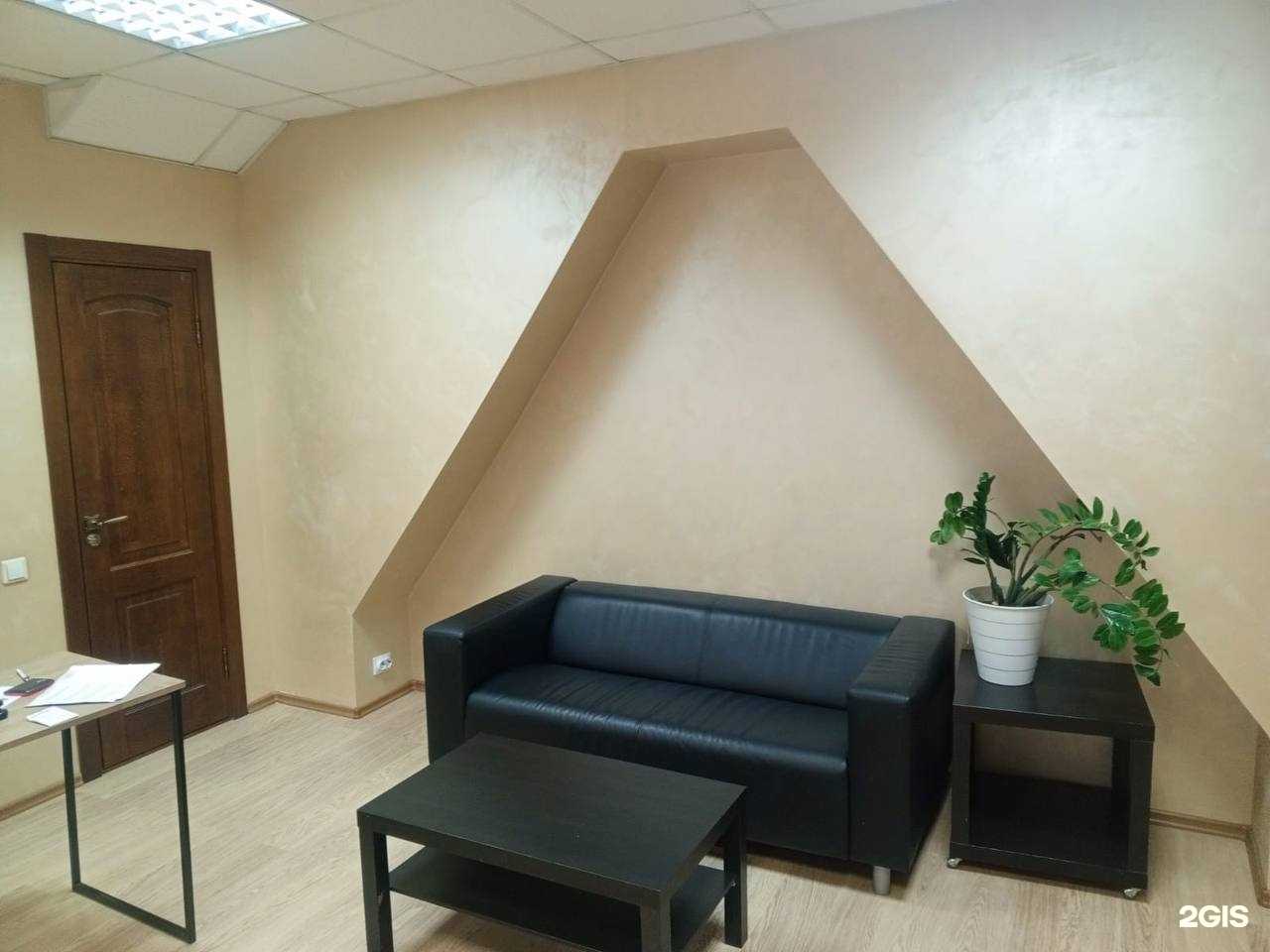 Отзывы на компанию WorkCar в г. Новосибирск c фото