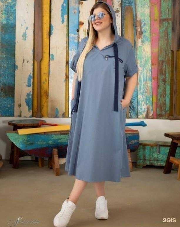 Отзывы на компанию Серебряная нить в Тюмени c фото