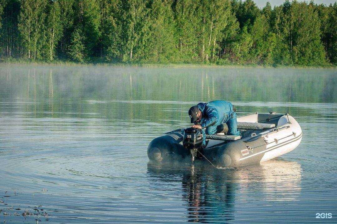 Отзывы на компанию Roger в Кирове c фото