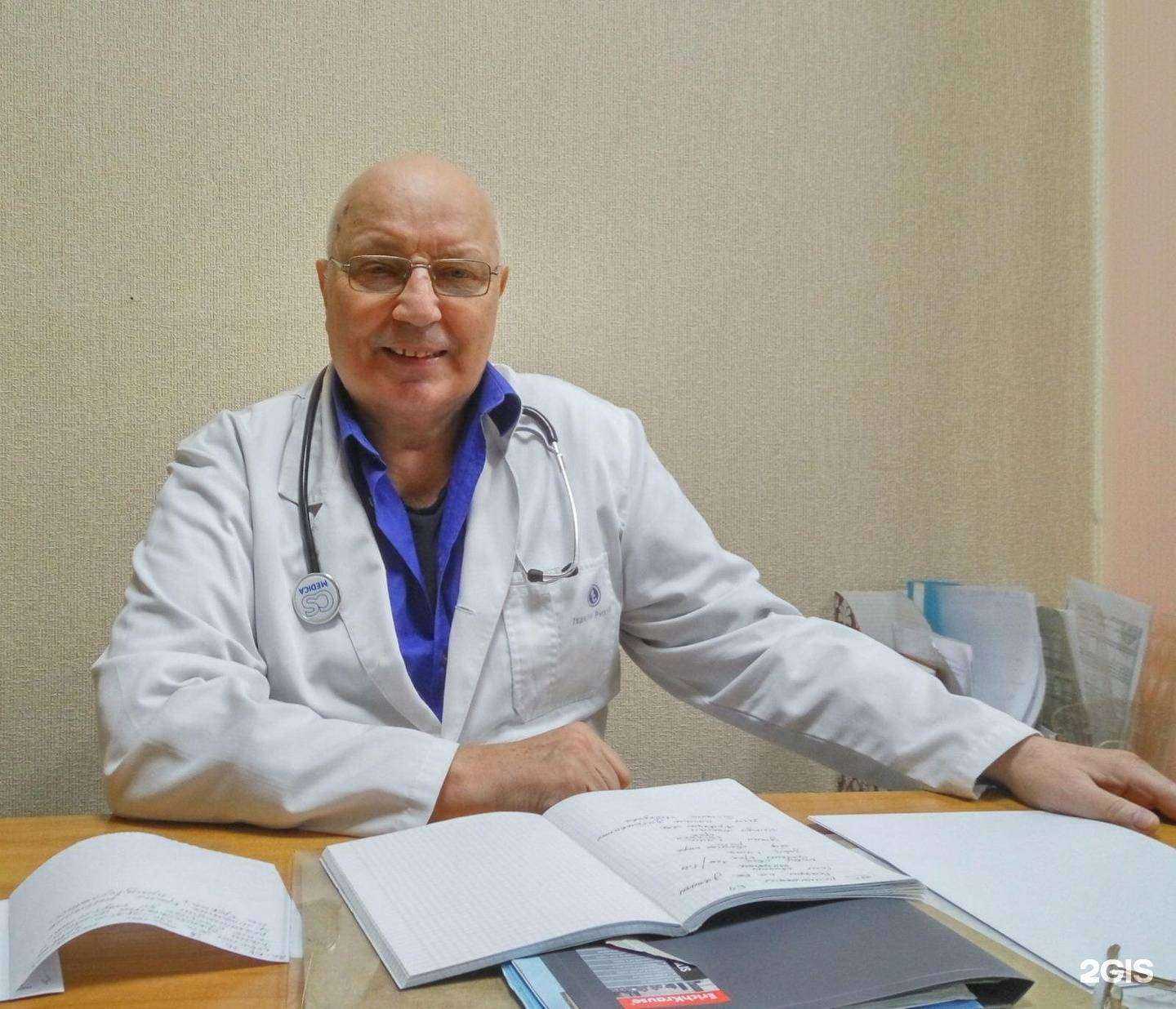 Отзывы на компанию Натуриника в г. Новосибирск c фото