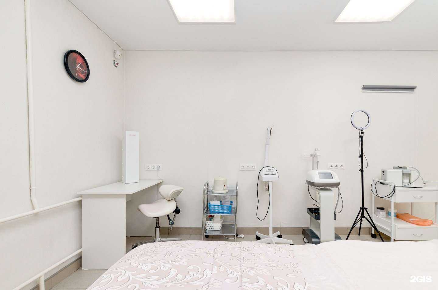 Отзывы на компанию Формула Совершенства в г. Томск c фото