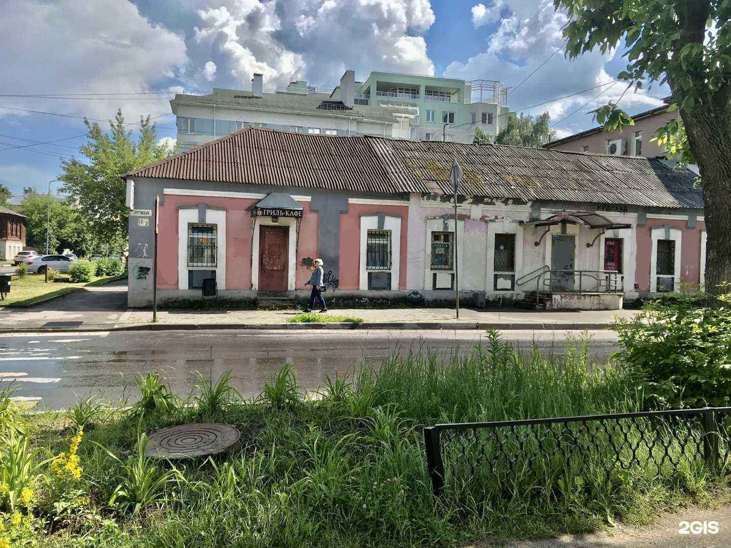 Отзывы на компанию Штукатурка 37 в г. Иваново c фото