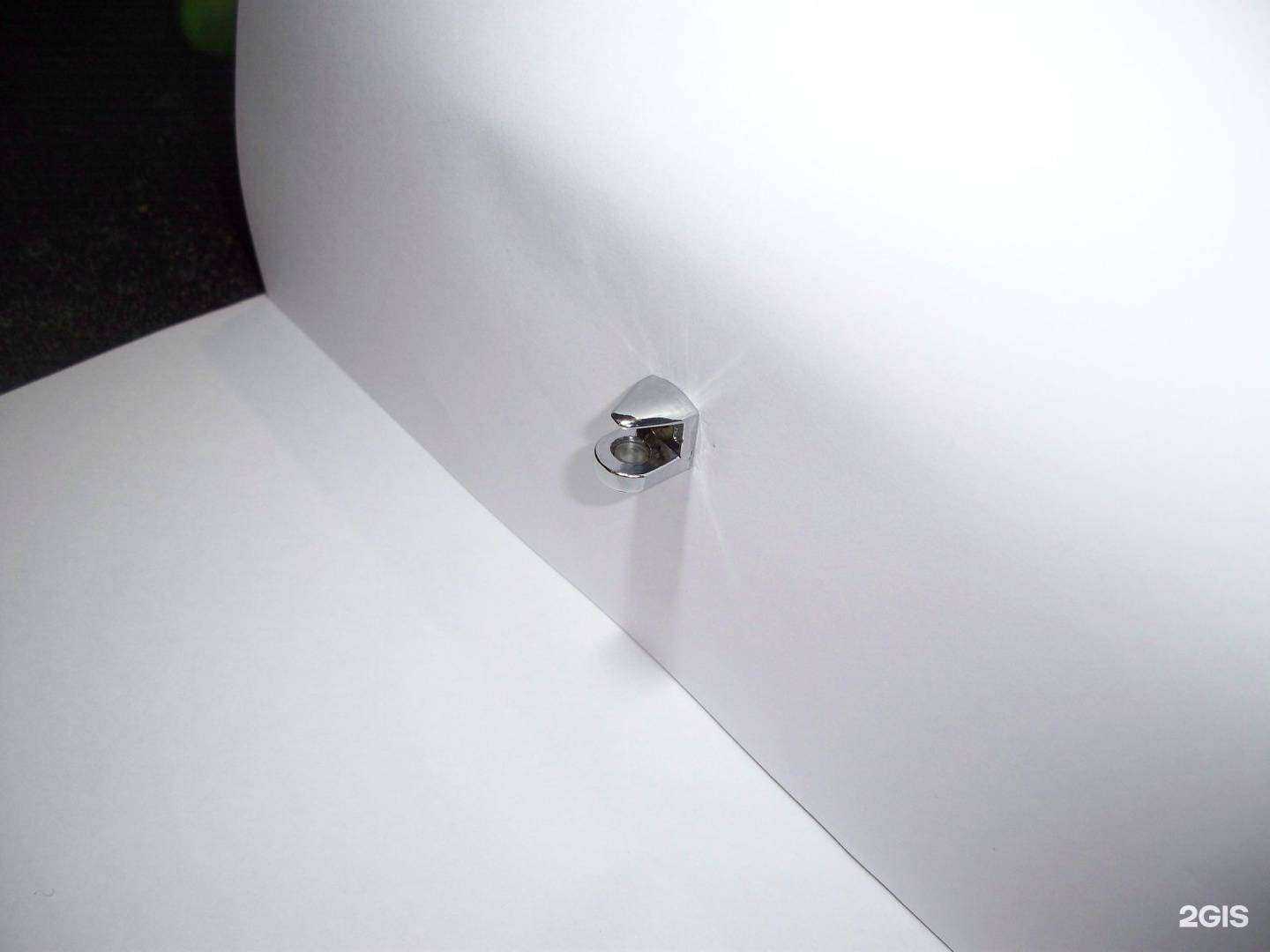 Отзывы на компанию Стеклорезная мастерская в г. Видное c фото