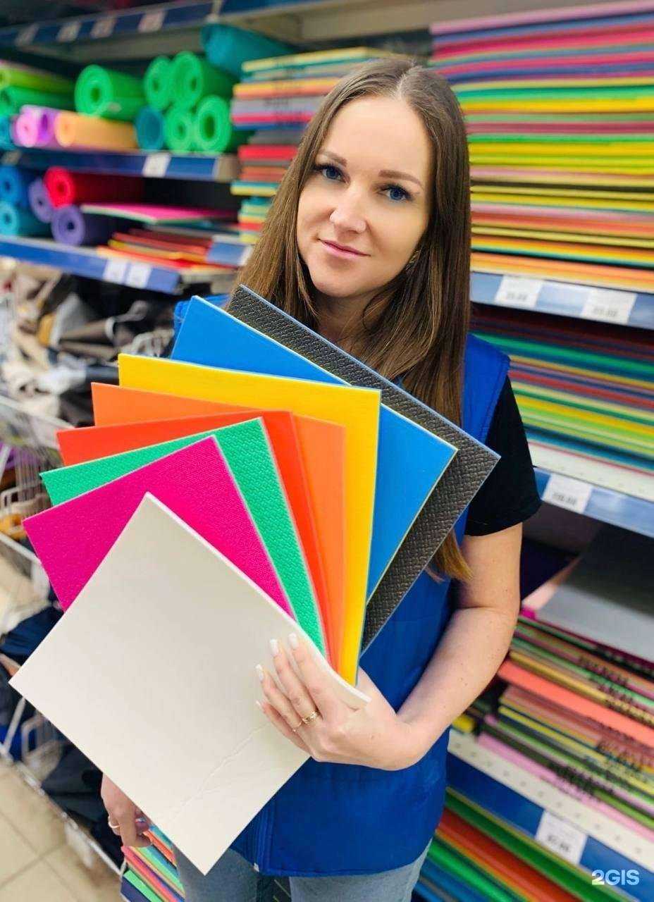 Отзывы на компанию Юный техник в Ижевске c фото