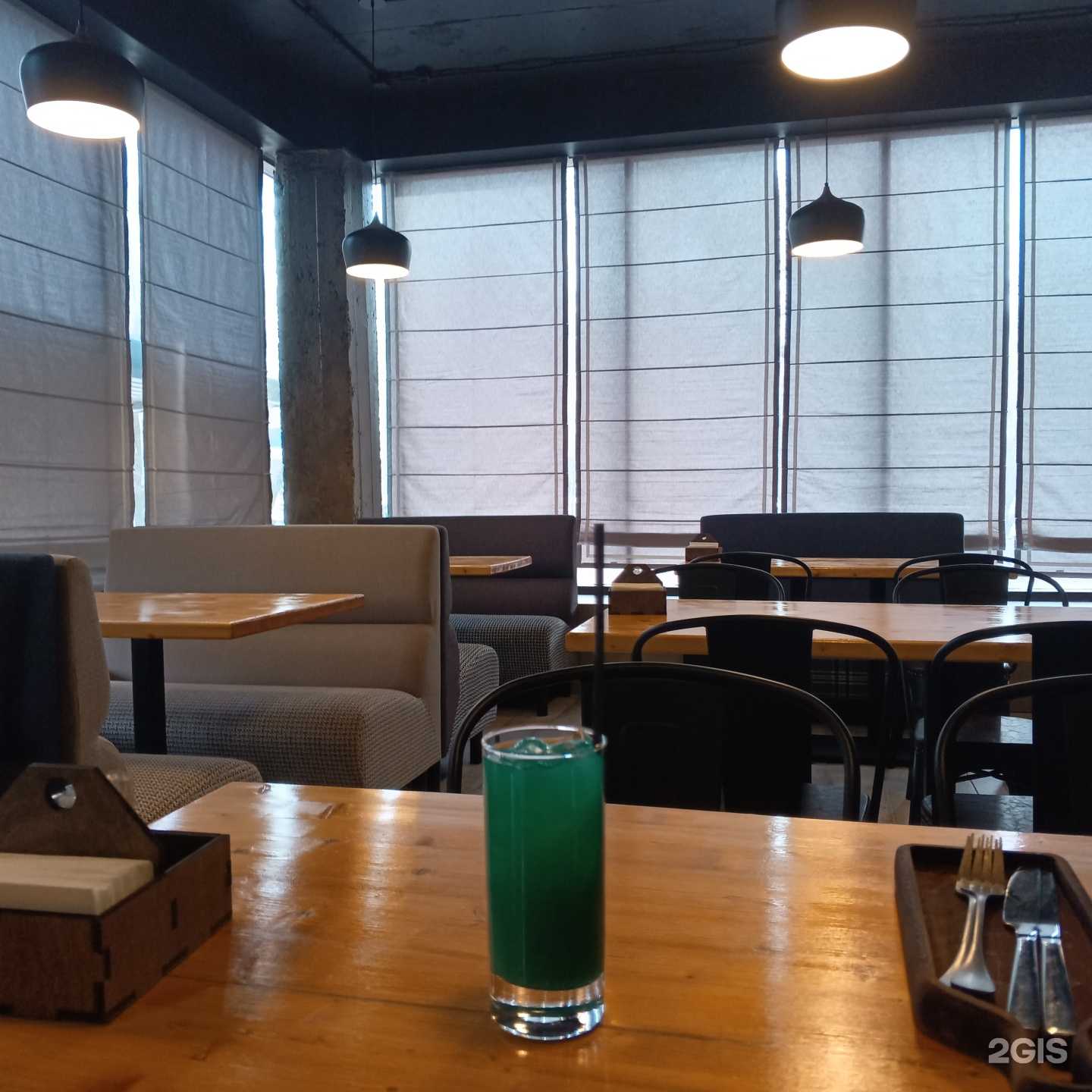 Отзывы на компанию Перец в Минусинске c фото - фотография 2 из 2