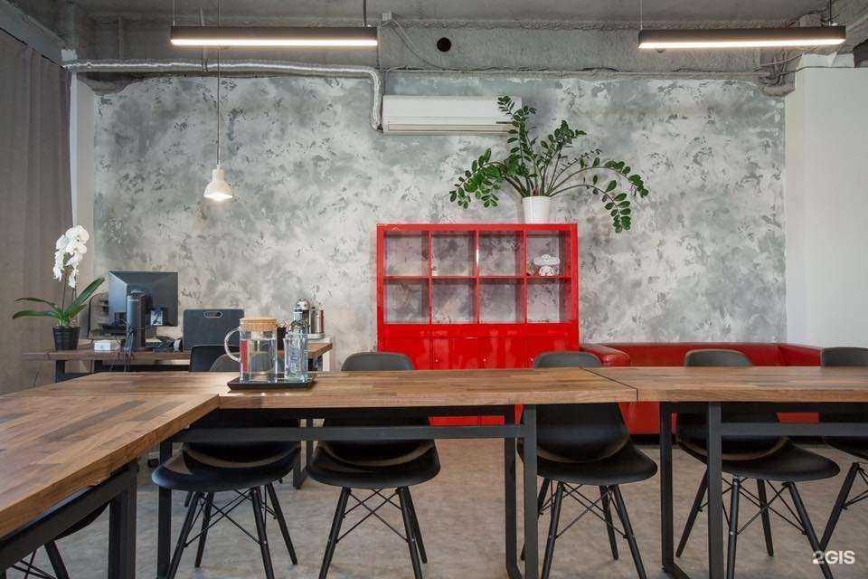 Отзывы на компанию Менеджмент апгрейд в г. Екатеринбург c фото