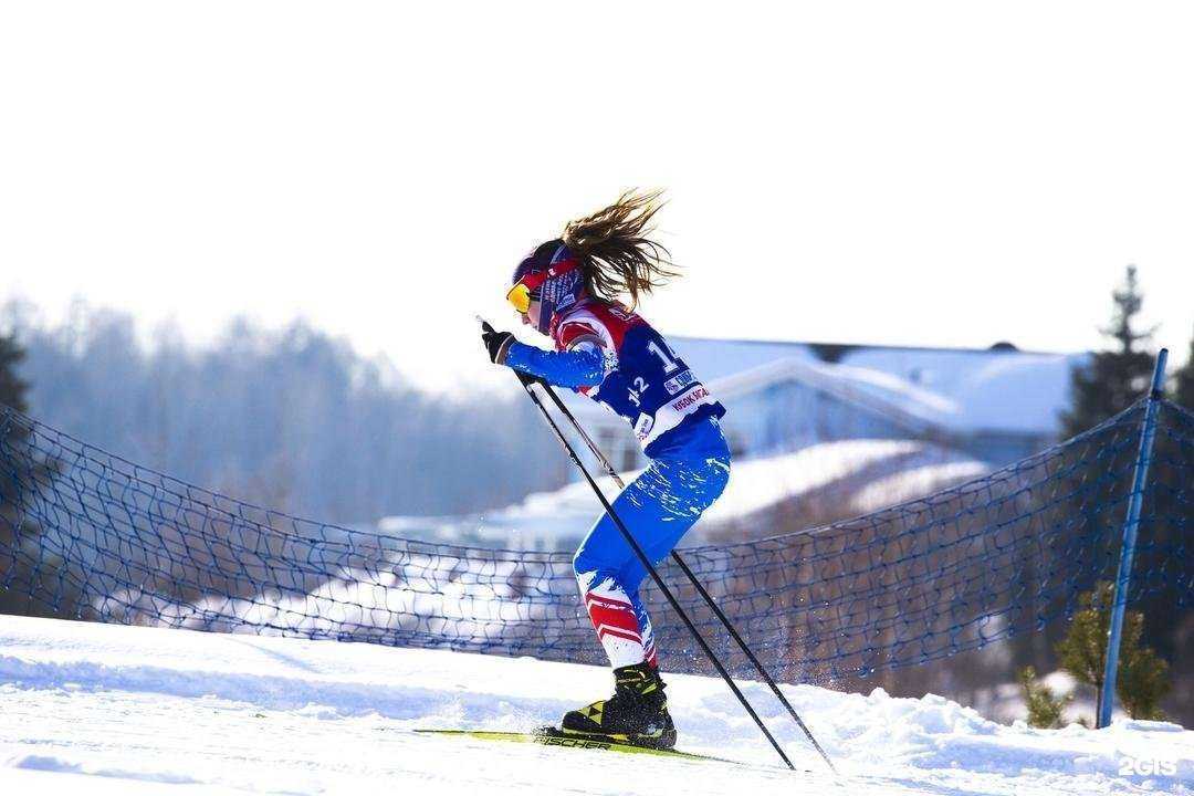 Отзывы на компанию VEKA в Солнечногорске c фото