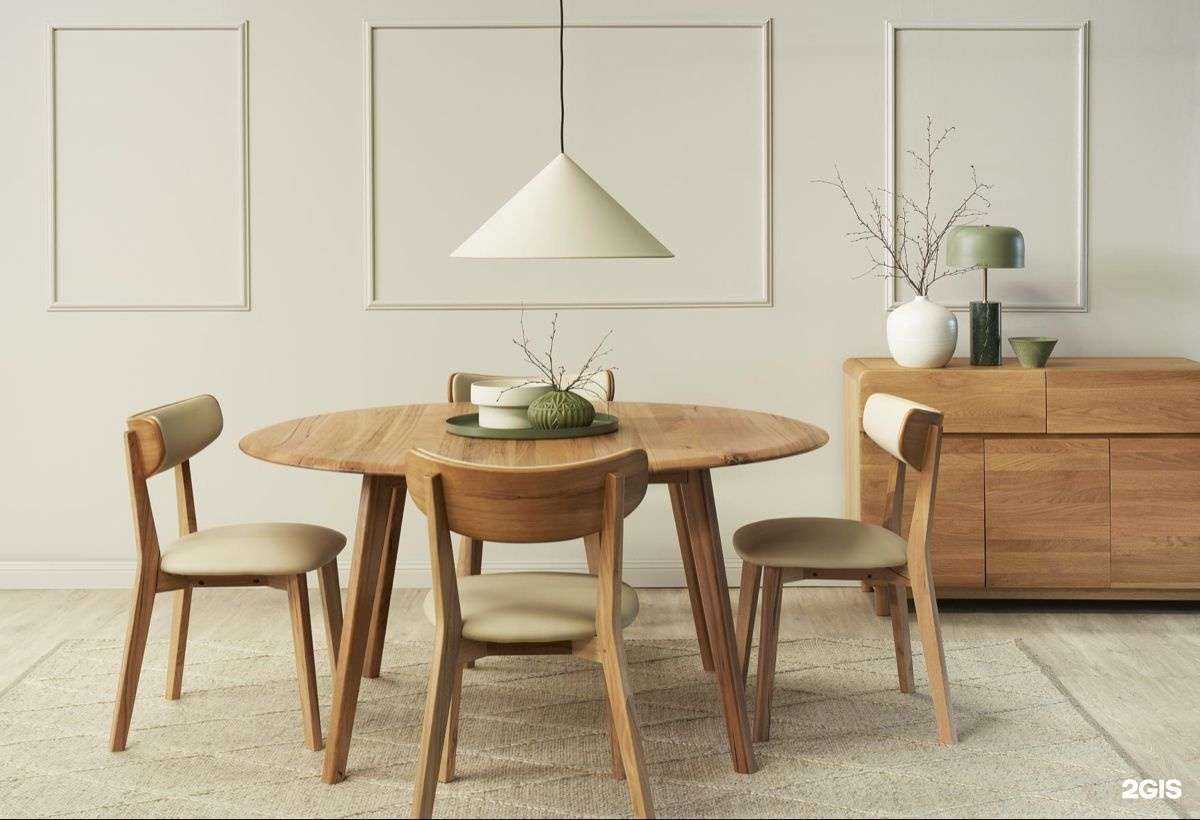 Отзывы на компанию Игуана Мебель в Уфе c фото