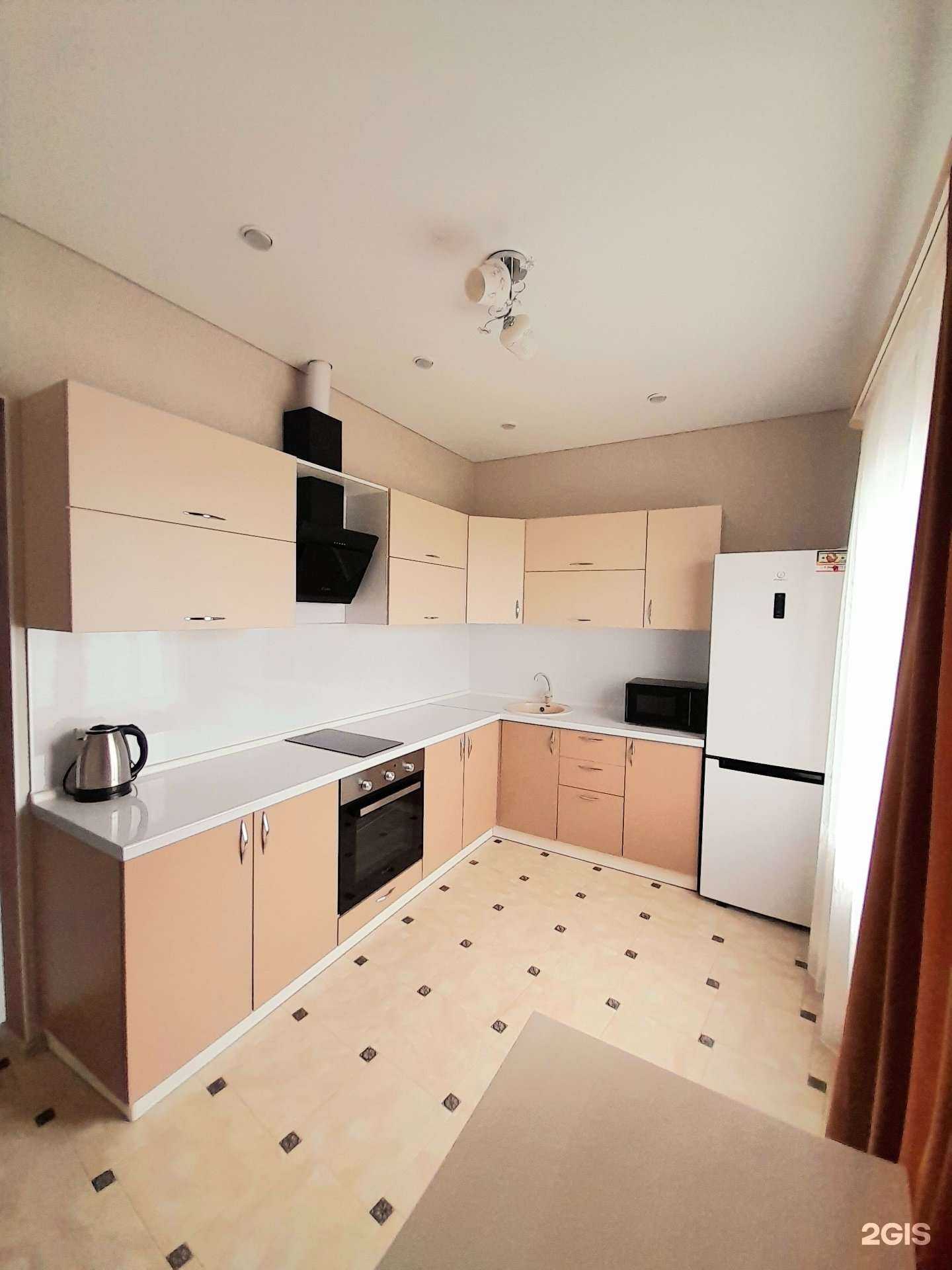 Отзывы на компанию Мечты у моря в г. Сочи c фото