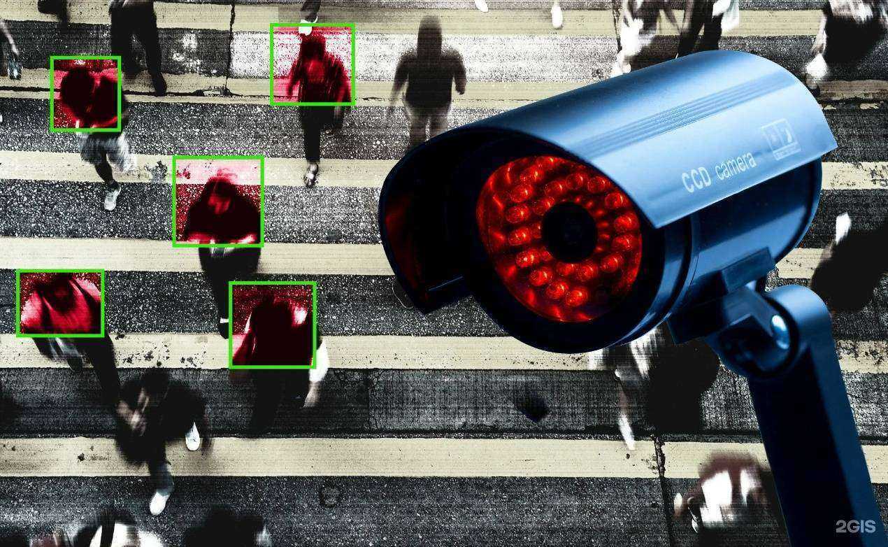 Отзывы на компанию Электронный город Бизнес в г. Новосибирск c фото