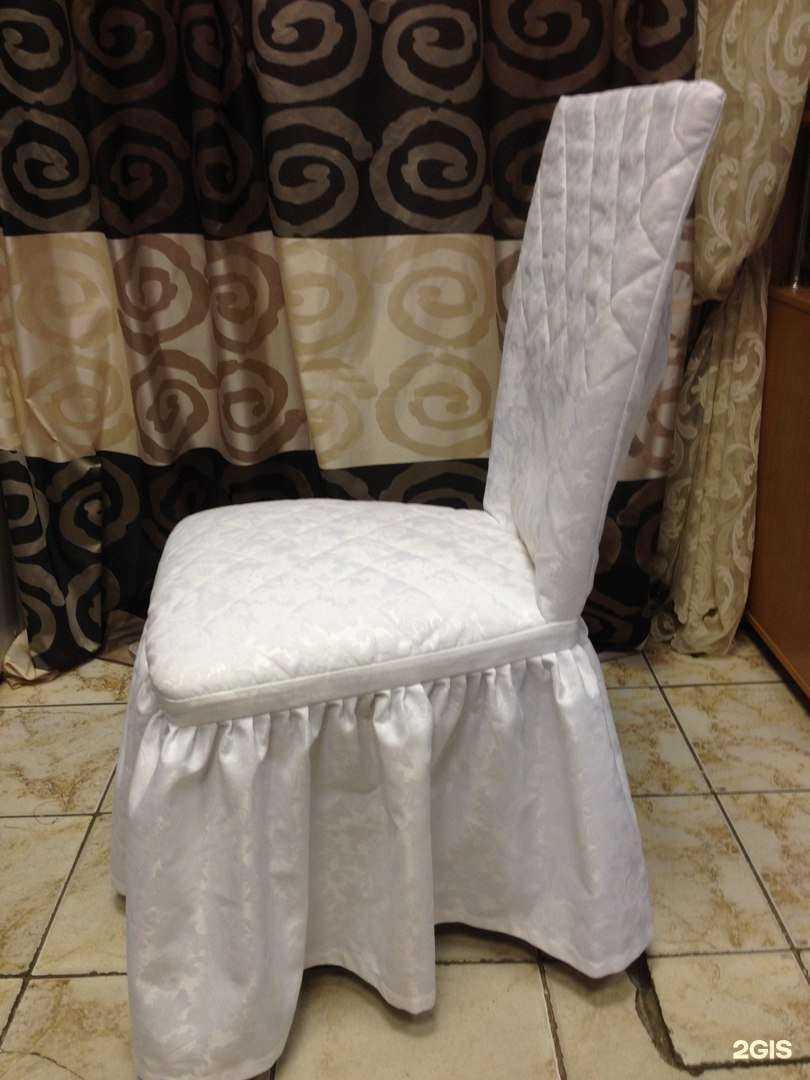 Отзывы на компанию Интерьер в г. Тверь c фото