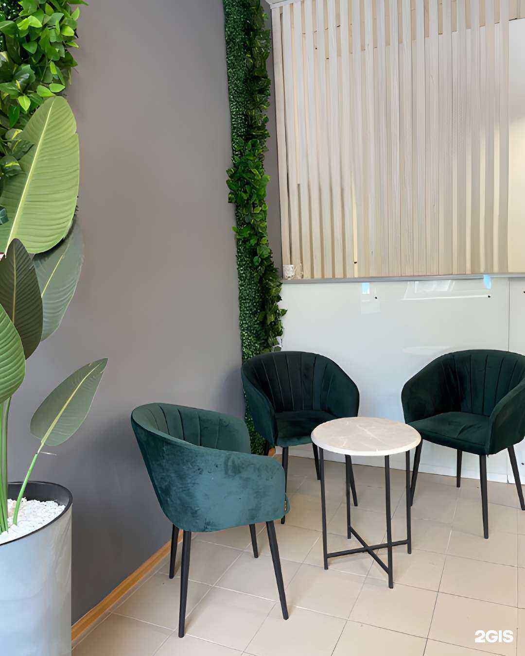 Отзывы на компанию Nogtiru в Твери c фото