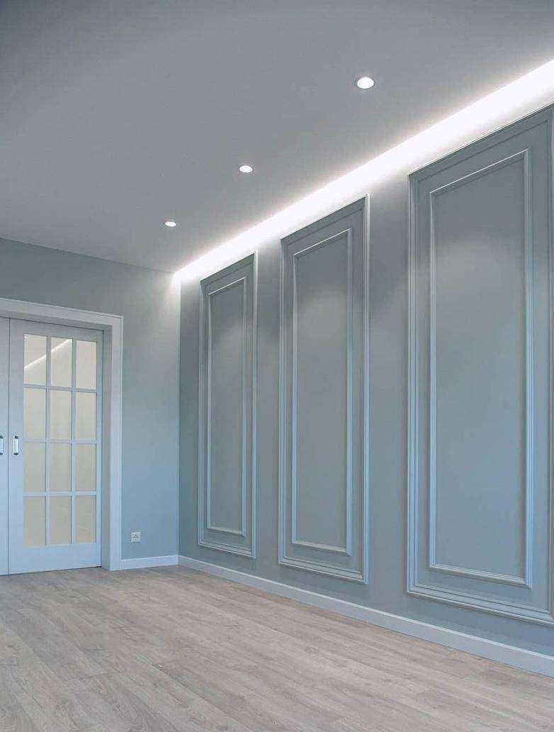 Отзывы на компанию Дом с умом в Уфе c фото