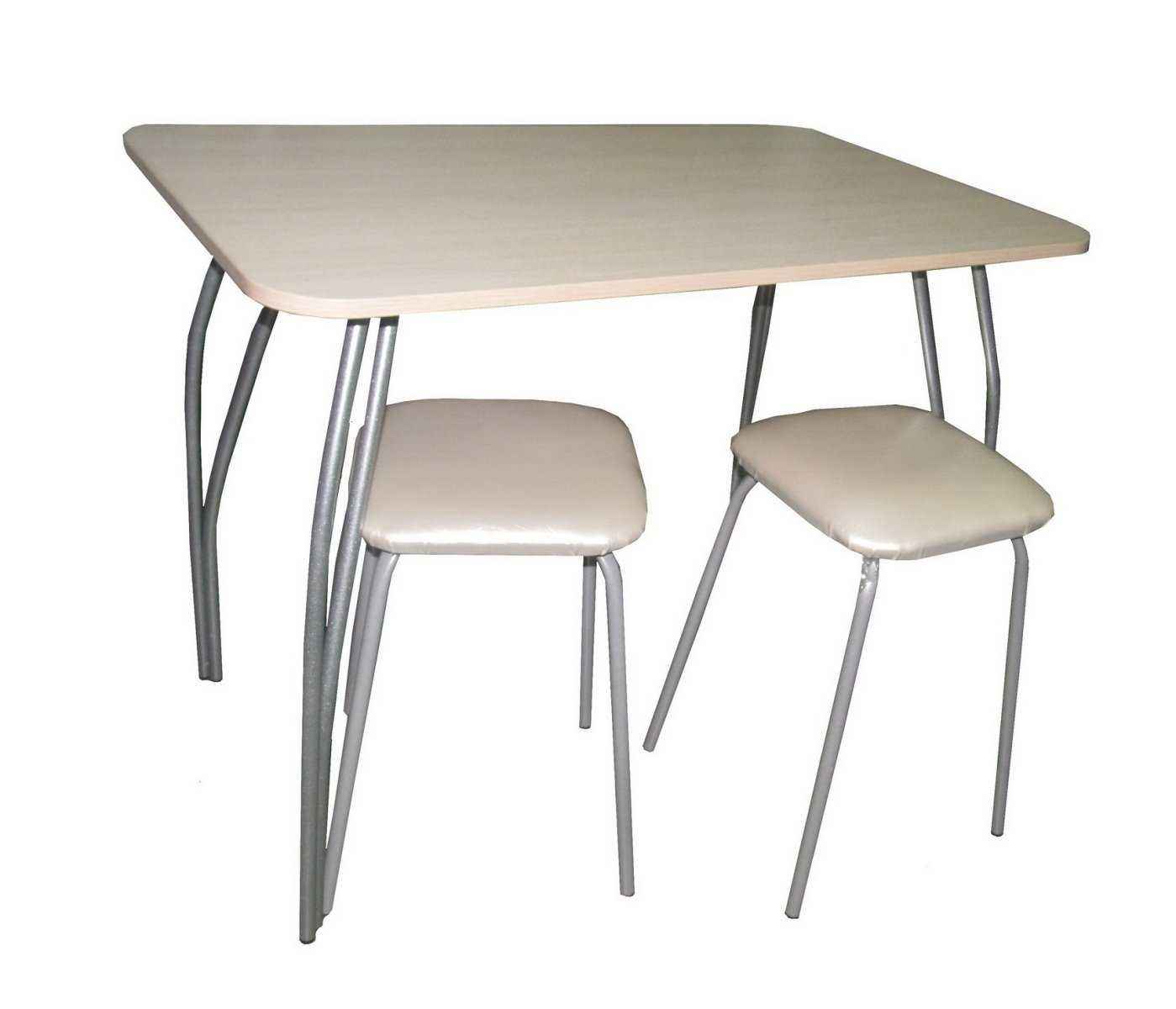 Отзывы на компанию mebelfree.ru в Челябинске c фото