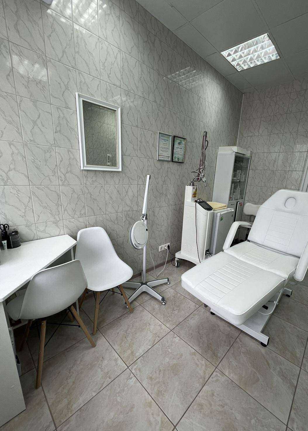 Отзывы на компанию Да Винчи в г. Волгоград c фото