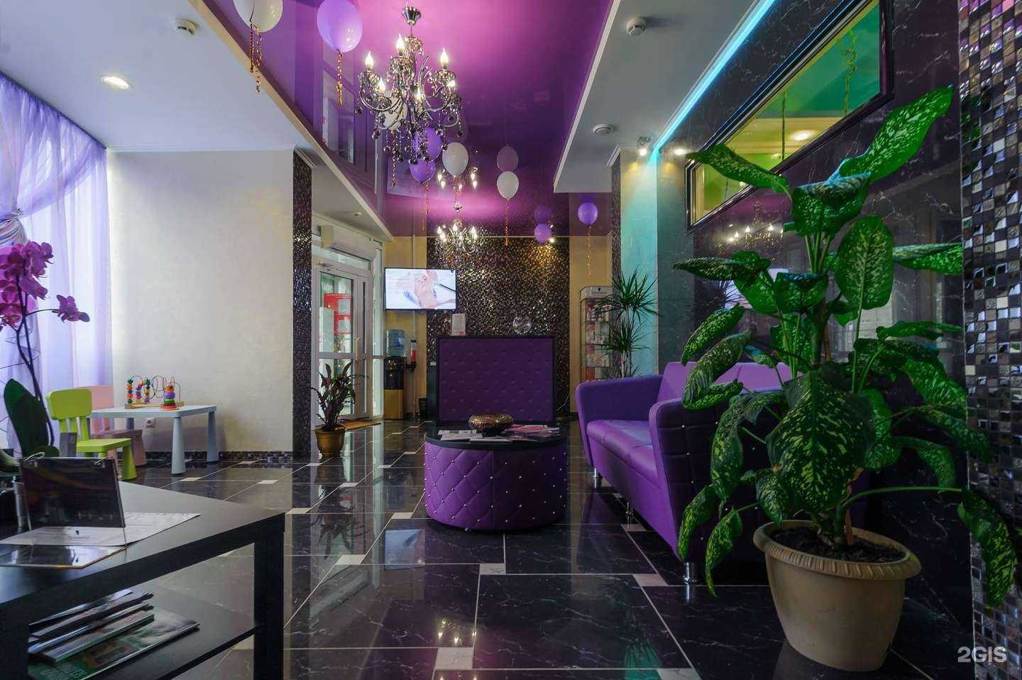 Отзывы на компанию Эмили в Тюмени c фото