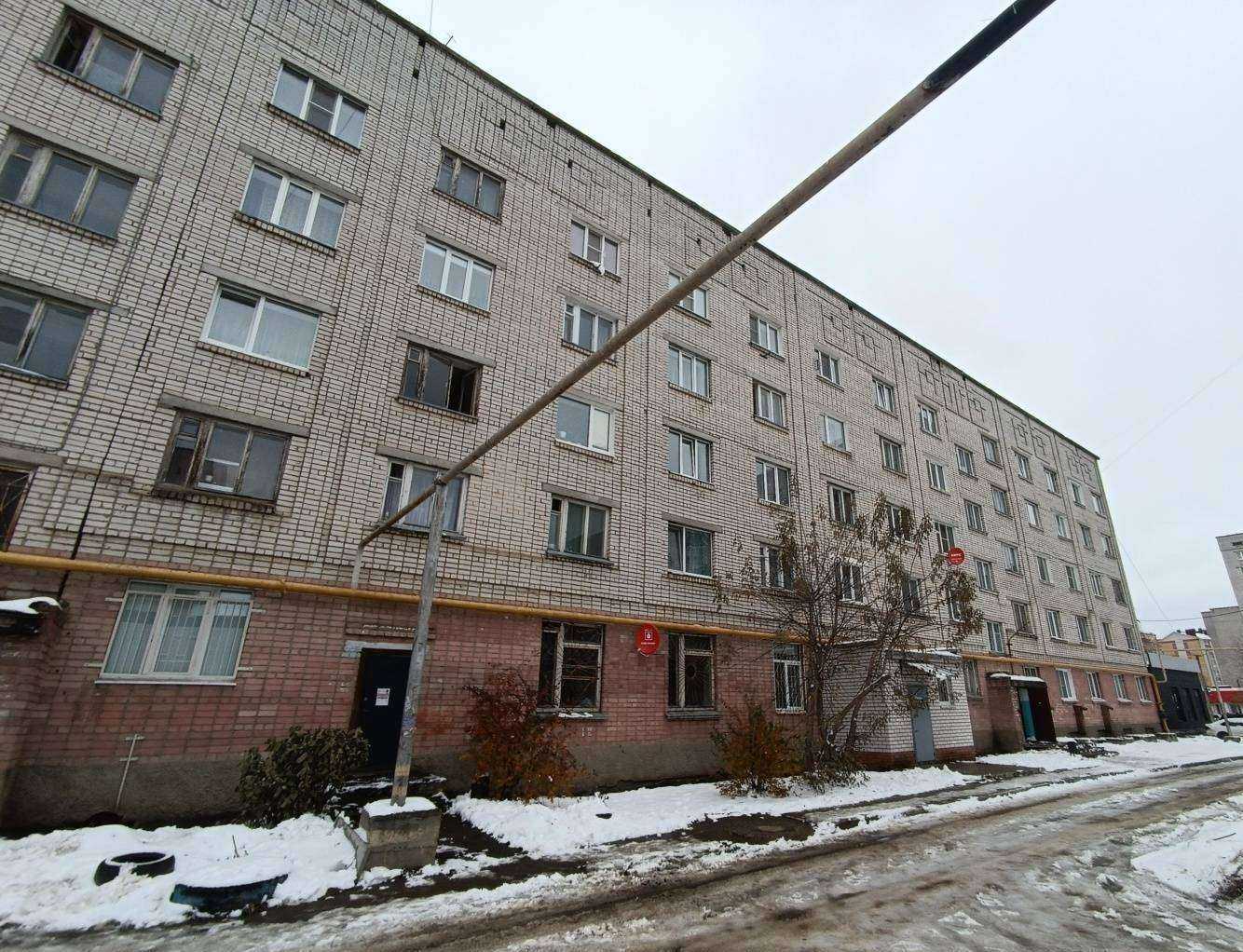 Отзывы на компанию Студия английского языка в Йошкар-Оле c фото - фотография 2 из 2