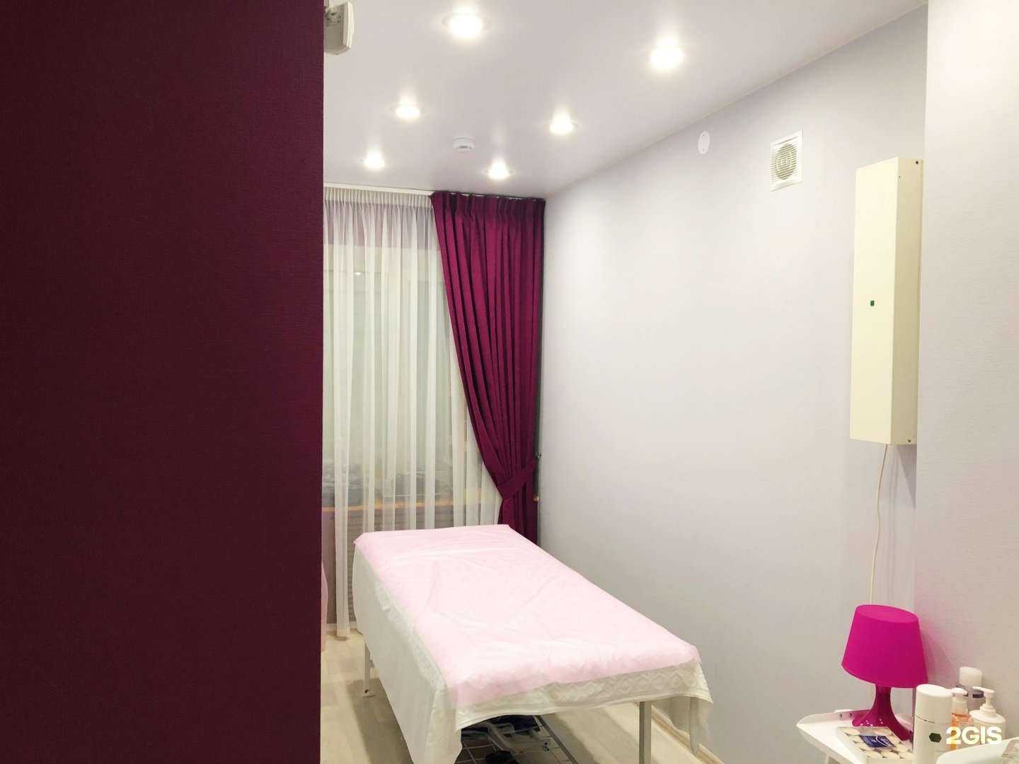 Отзывы на компанию Пелея в Перми c фото