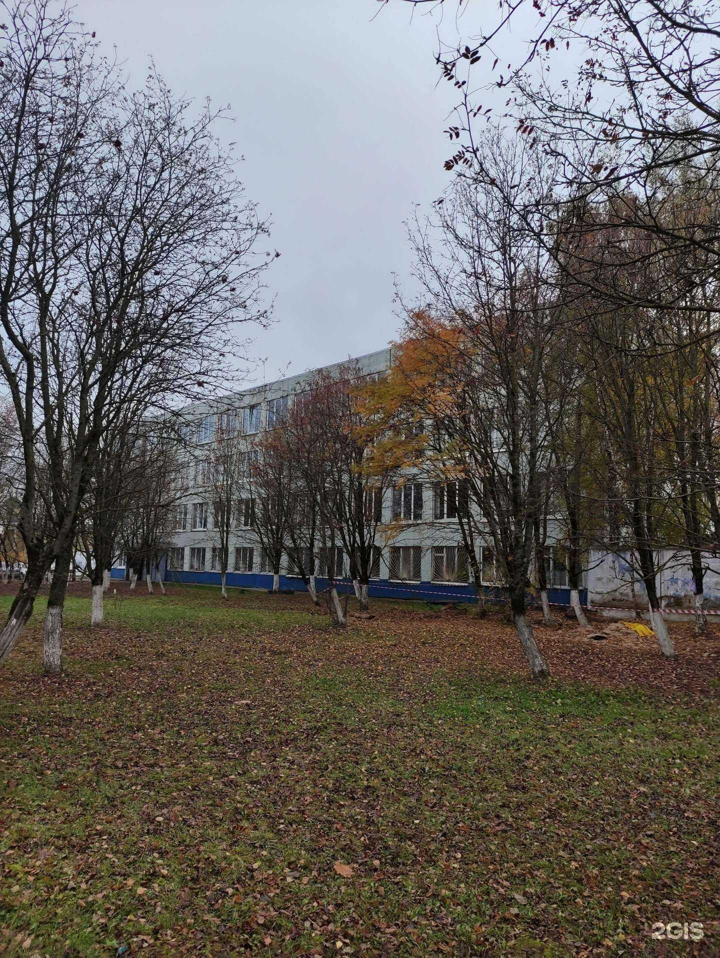 Отзывы на компанию Пункт техосмотра в Наро-Фоминске c фото