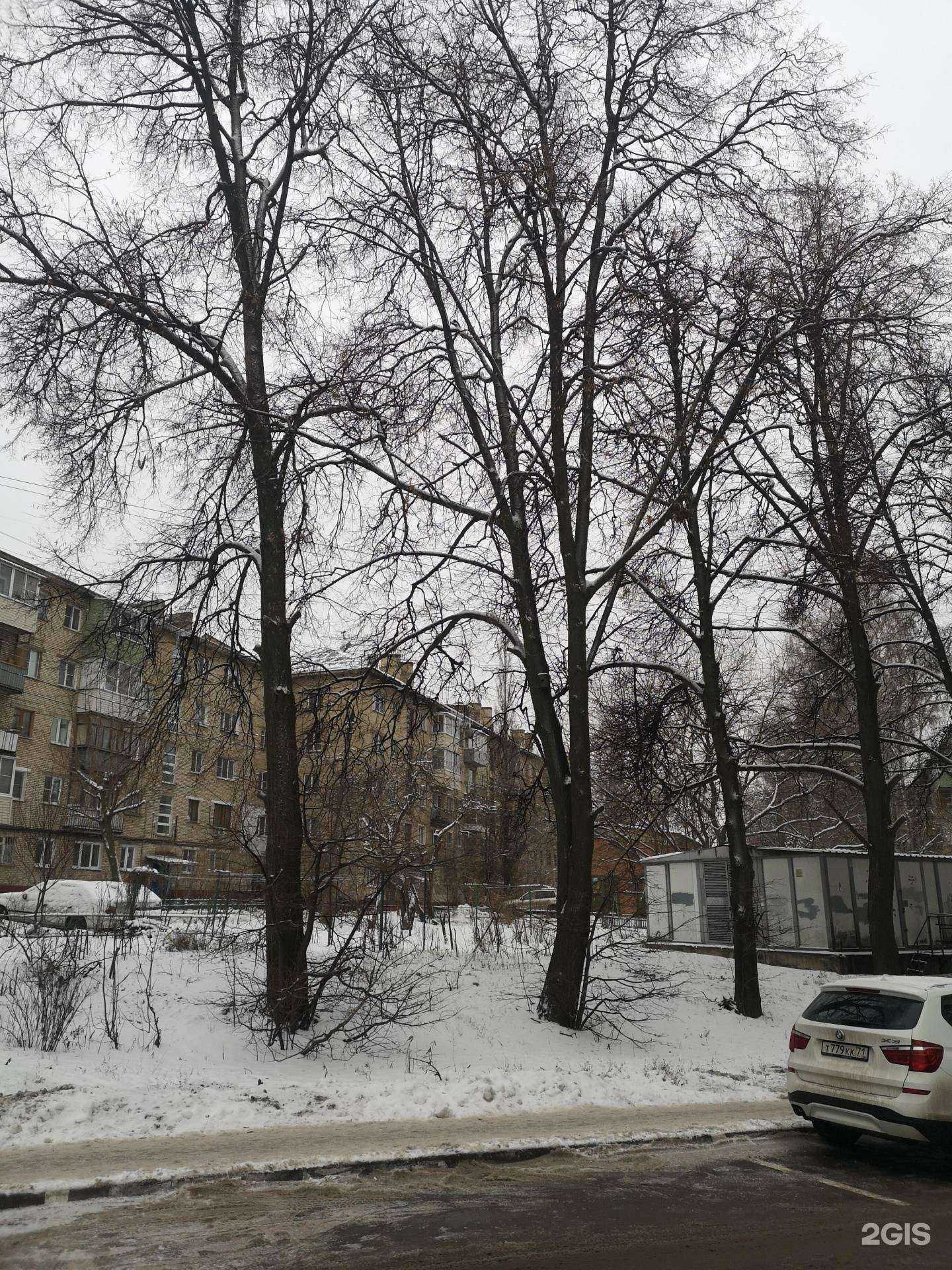 Отзывы на компанию Окошкино в Туле c фото - фотография 2 из 2