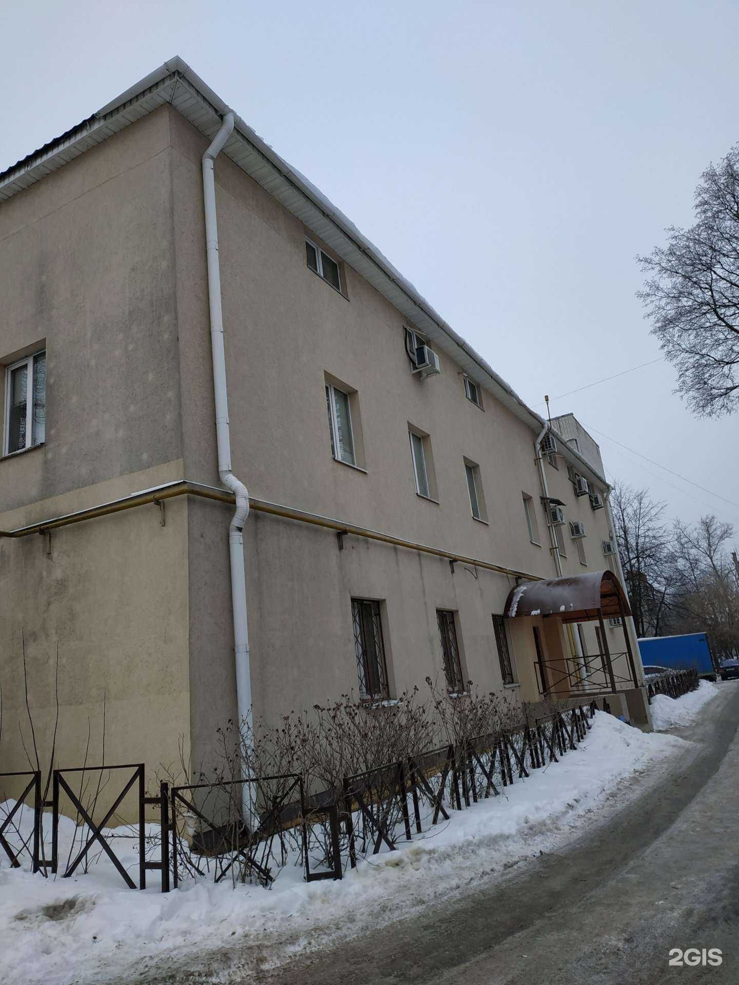 Отзывы на компанию Опять пять в Дзержинске c фото