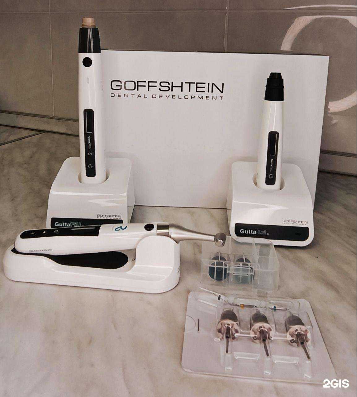 Отзывы на компанию Жемчужина в Кемерове c фото