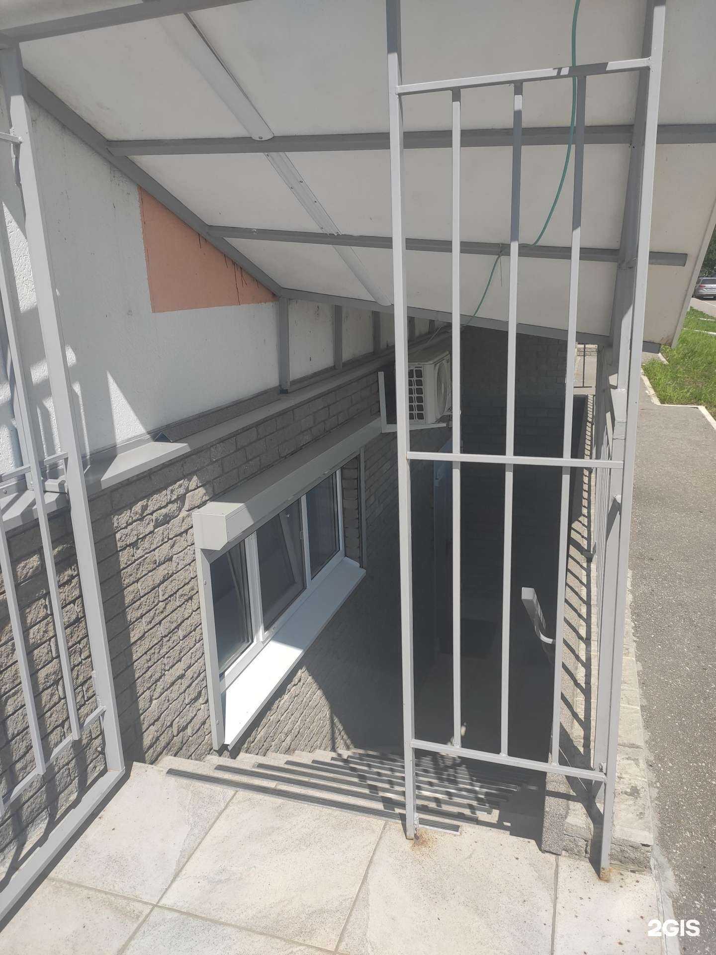 Отзывы на компанию Сипти Консалт в г. Дзержинск c фото