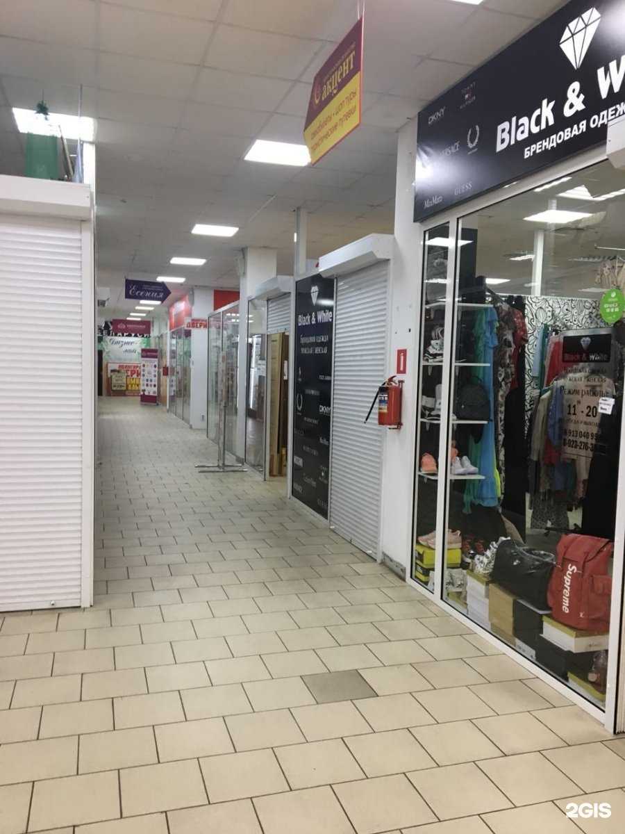 Отзывы на компанию Абсолем в г. Красноярск c фото