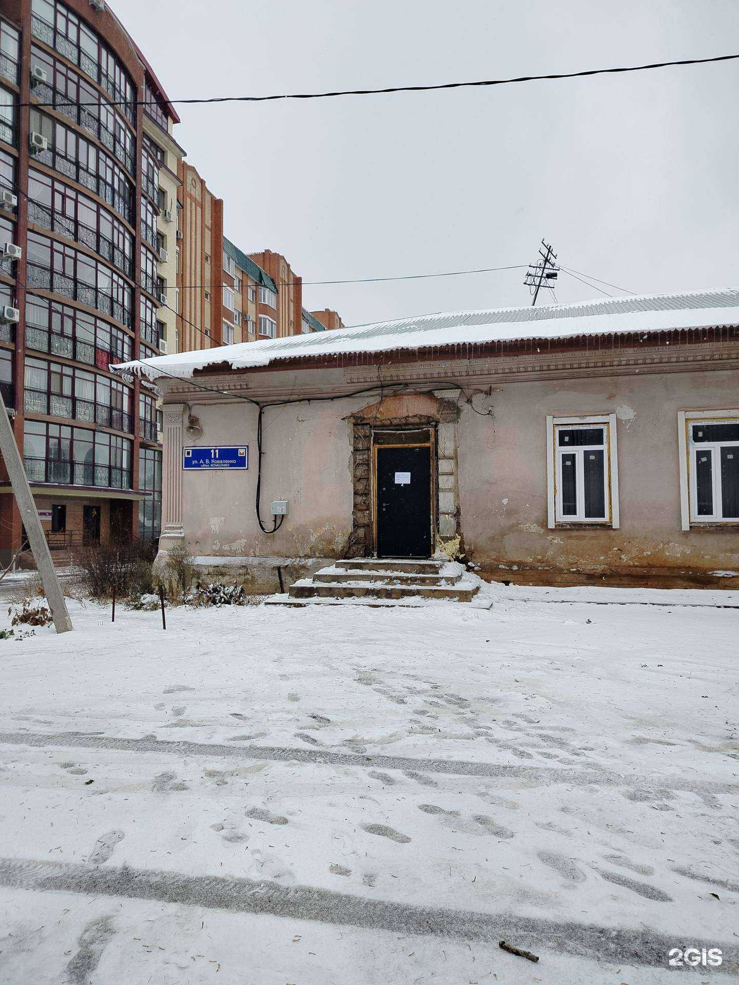 Отзывы на компанию Техно-логика в Оренбурге c фото