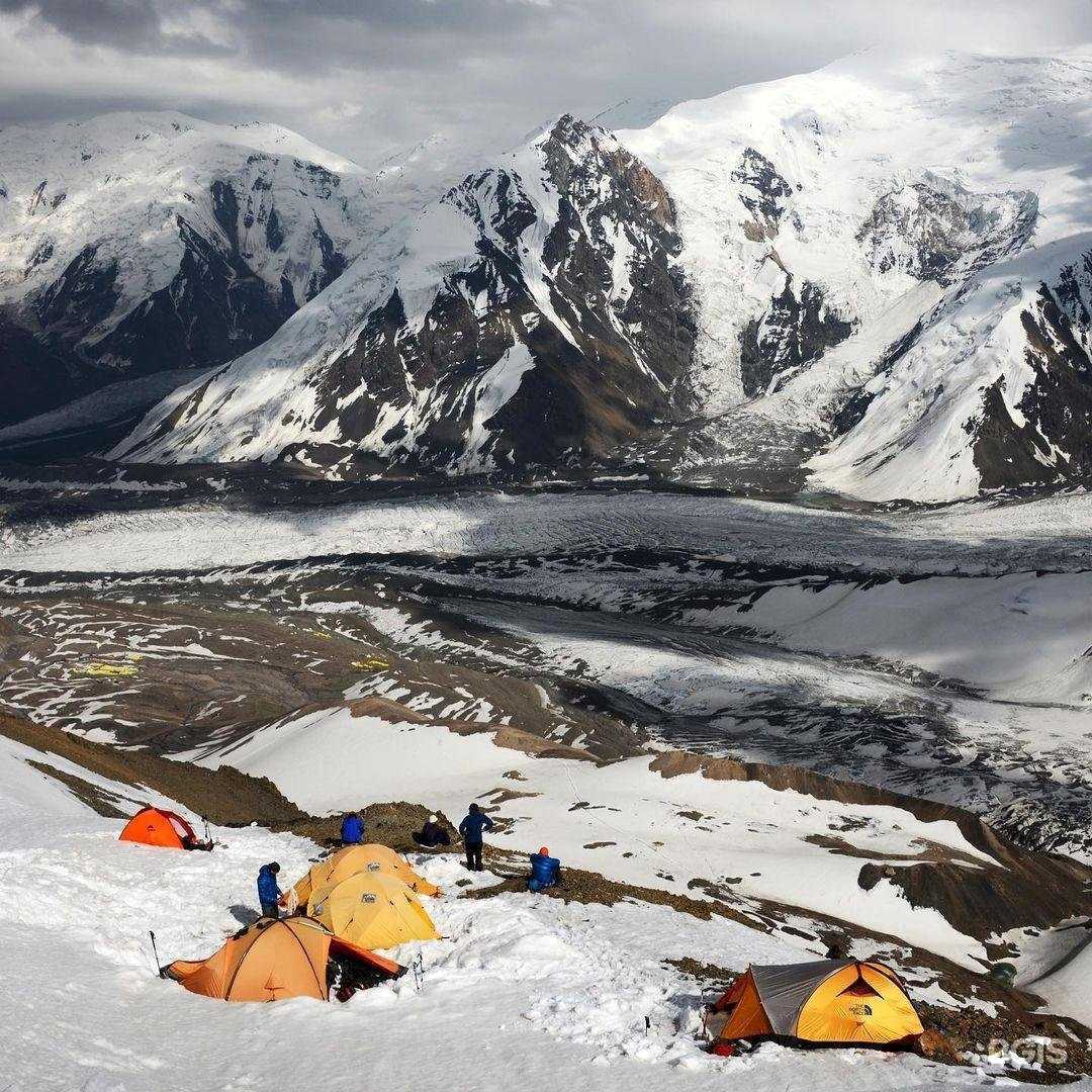 Отзывы на компанию Манарага в г. Тюмень c фото